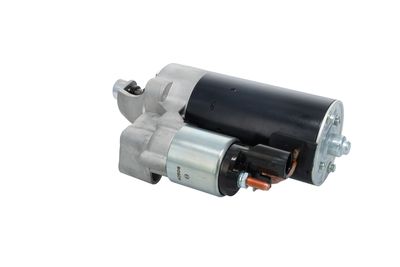 STARTER BOSCH 1986S00847 8
