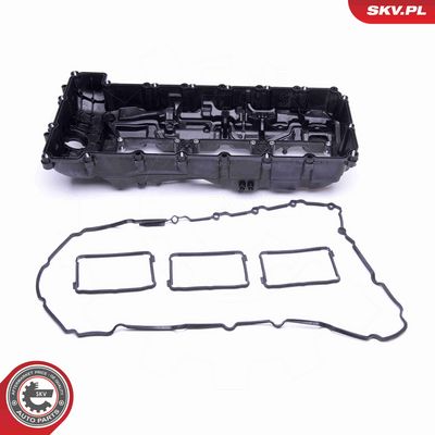 CAPAC CULBUTOR ESEN SKV 48SKV003 4