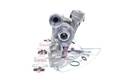 LADER AUFLADUNG BTS Turbo T981061 1