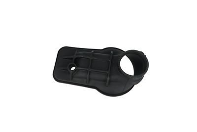 ANSAUGSCHLAUCH LUFTFILTER NRF 165021 16