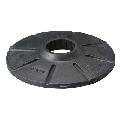 Spoelveer ring Achter (bodem)
