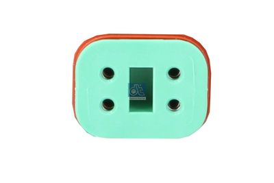 Motoroliepeilsensor (lengte: 633mm) past: SCANIA F, G II, K I, L, N BUS, P II, R II, S DC07.101-OC13.101 02.04-