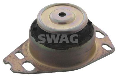 SUPORT TRANSMISIE AUTOMATA SWAG 70130022