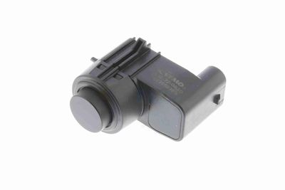 SENSOR EINPARKHILFE VEMO V10720830 9