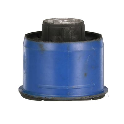 LAGERUNG ACHSKöRPER GATES AWS1194 20