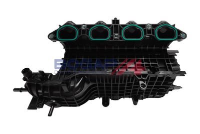 MODUL CONDUCTA ADMISIE BOGAP A1712154