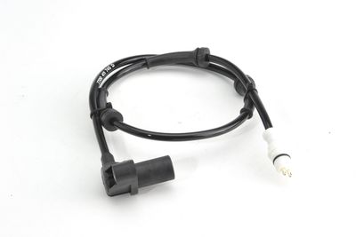 SENSOR RADDREHZAHL BOSCH 0265006384 28