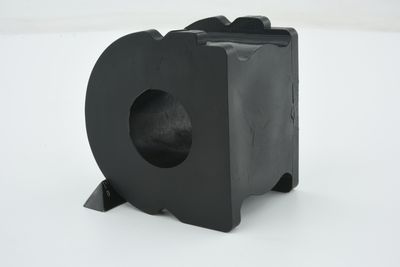 BUCSA BARA STABILIZATOARE FEBEST CDSBSRXFE3F 19