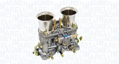 MAGNETI MARELLI Vergaser