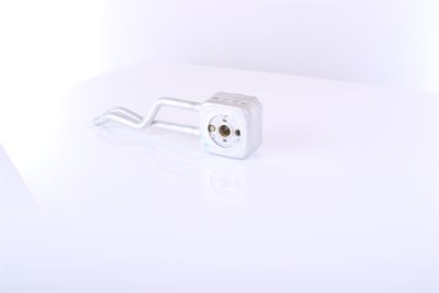 ÖLKüHLER MOTORöL NISSENS 90685 7