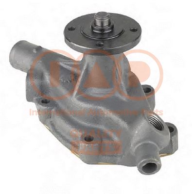 Водяной насос, охлаждение двигателя IAP QUALITY PARTS 150-03022 для DAIHATSU ROCKY
