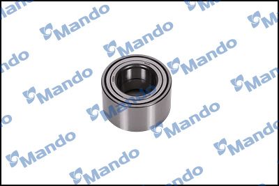 Подшипник ступицы колеса MANDO MDW010024 для DAEWOO LEMANS