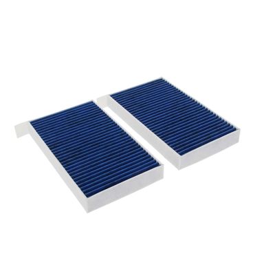 FILTER INNENRAUMLUFT CORTECO 49455972 26