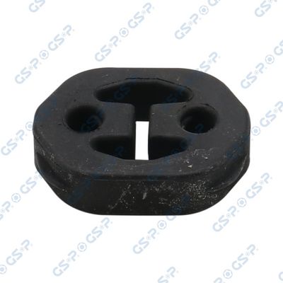 SUPORT SISTEM DE ESAPAMENT