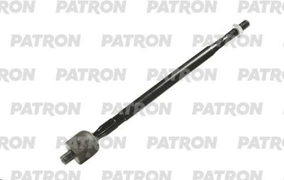 PATRON PS2153 Наконечник рулевой тяги  для MAZDA 323 F V (BA) 1.5 16V