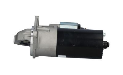 STARTER VALEO 455684 3