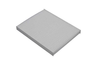 FILTRU AER HABITACLU AMC Filter FCA10223 7