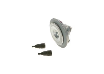 HORN BOSCH 0986320133 11