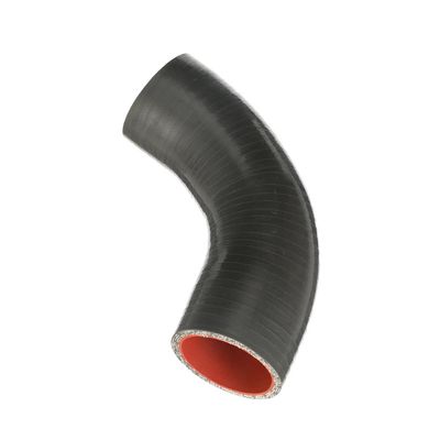 FURTUN EAR SUPRAALIMENTARE GATES 090545 55