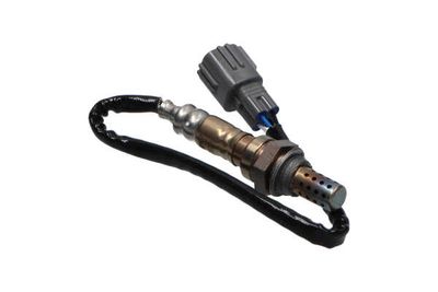 SONDA LAMBDA Kavo Parts EOS9004 14