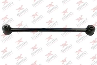 носач, окачване на колелата RODRUNNER TC-SU-688