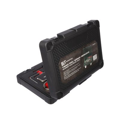 SET SCULE BLOCARE DISTRIBUTIE ET ENGINETEAM HP0019 16