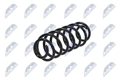 ARC SPIRAL NTY ASZFR058 38