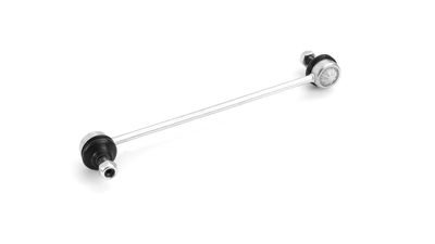 STANGE/STREBE STABILISATOR SKF VKDS343023 8