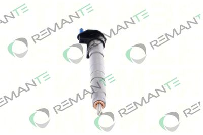 INJECTOR REMANTE 002003001360R 4