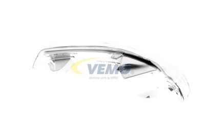 BLINKLEUCHTE VEMO V25840032 39