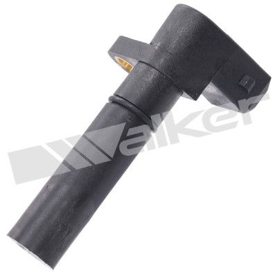 IMPULSGEBER KURBELWELLE WALKER PRODUCTS 2352172 3