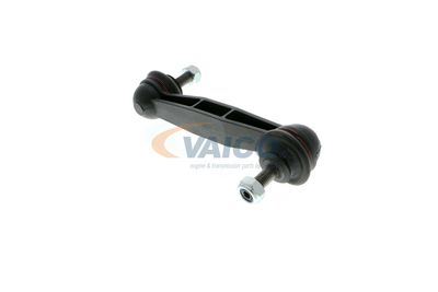 STANGE/STREBE STABILISATOR VAICO V420024 17