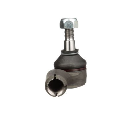 SPURSTANGENKOPF DELPHI TA1452 27