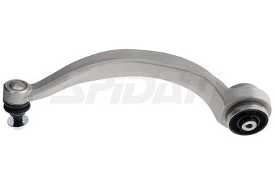 LENKER RADAUFHäNGUNG