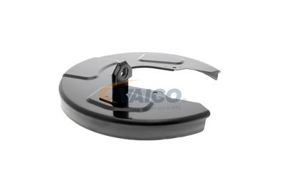 360 Grad Ansicht 40