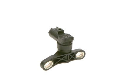 SENZOR IMPULSURI ARBORE COTIT BOSCH 0986280479 15