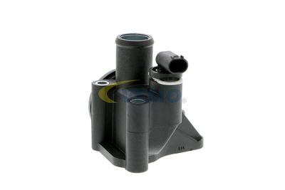 CARCASA TERMOSTAT VEMO V30990113 45