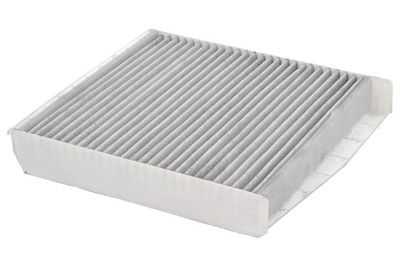 Kabinový filtr DACO DFC4100W