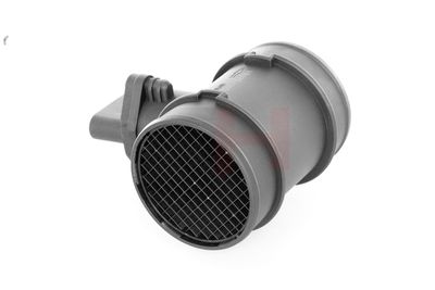 SENZOR DEBIT AER GH GH724761 40