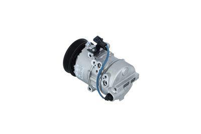 COMPRESOR CLIMATIZARE NRF 320009 21