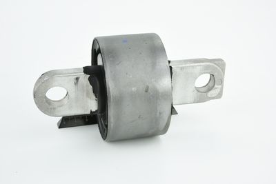 SUPORT TRAPEZ FEBEST TAB368 25