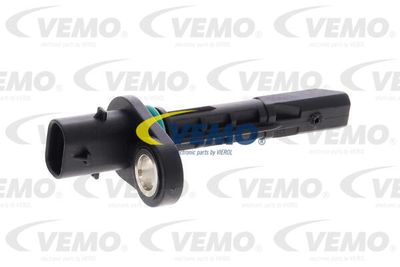 Датчик, частота вращения колеса VEMO V30-72-0297 для MERCEDES-BENZ AMG