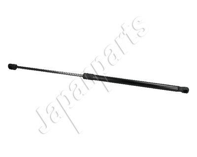 JAPANPARTS Dujinė spyruoklė, bagažinė
