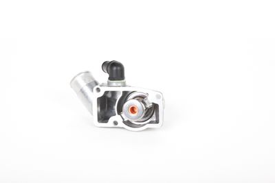 360 Grad Ansicht 2