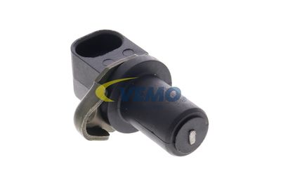 SENSOR RADDREHZAHL VEMO V51720007 44