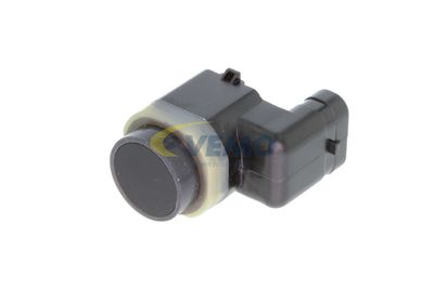 SENSOR EINPARKHILFE VEMO V25720102 54