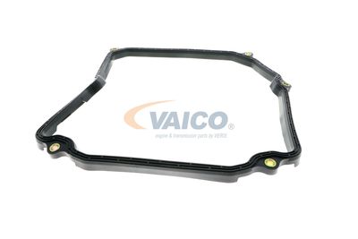 DICHTUNG ÖLWANNE-AUTOMATIKGETRIEBE VAICO V700746 48