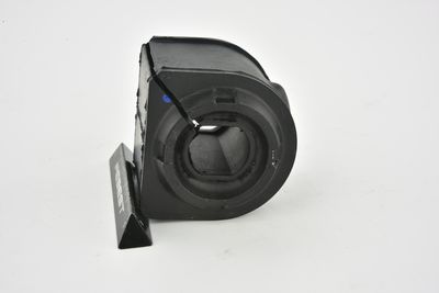 BUCSA BARA STABILIZATOARE FEBEST FSBFOCIIF18 13