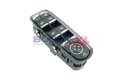 COMUTATOR MACARA GEAM BOGAP A7339123 3