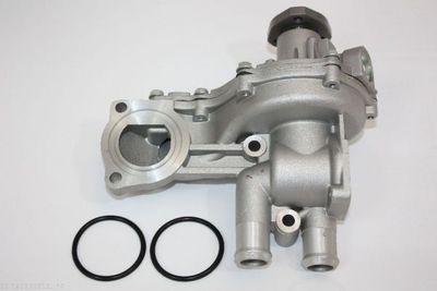 Vodní čerpadlo, chlazení motoru AUTOMEGA 160039010